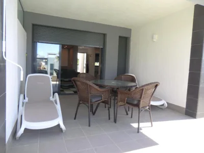 Casas Holiday - Los Altos — photo 10