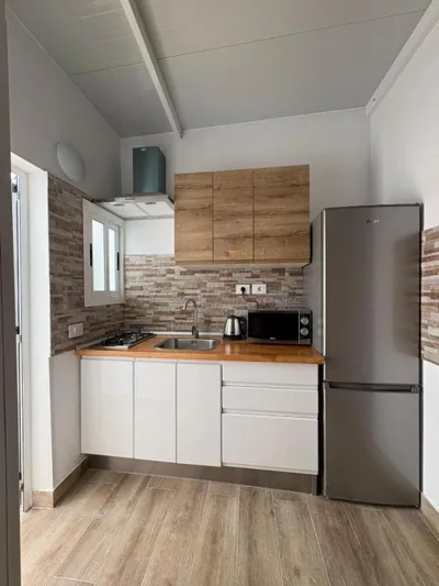Casas La Aldea Suites Plaza 3 — foto 5