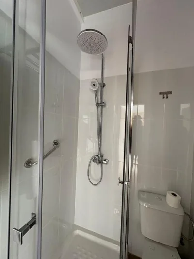 Casas La Aldea Suites Plaza 3 — foto 7
