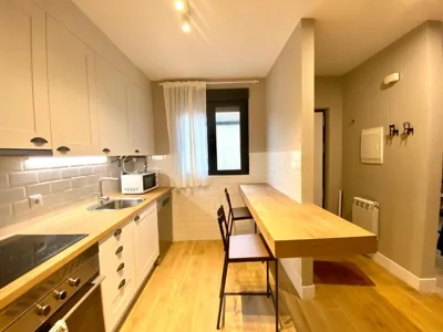 Casas La Fuente de Saelices - Alojamiento rural — 照片 4