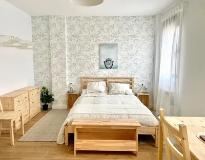 Casas La Fuente de Saelices - Alojamiento rural — 照片 5