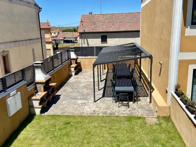 Casas La Fuente de Saelices - Alojamiento rural — 照片 7