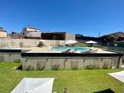 Casas La Fuente de Saelices - Alojamiento rural — 照片 8
