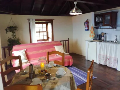Casas las Gemelas VIEWPOINT! — photo 2