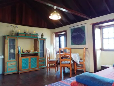 Casas las Gemelas VIEWPOINT! — photo 3