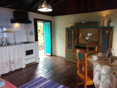Casas las Gemelas VIEWPOINT! — photo 4