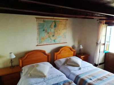 Casas las Gemelas VIEWPOINT! — photo 6