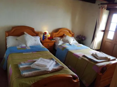 Casas las Gemelas VIEWPOINT! — photo 7