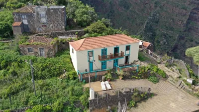 Casas las Gemelas VIEWPOINT! — photo 10