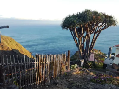 Casas las Gemelas VIEWPOINT! — photo 11
