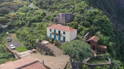 Casas las Gemelas VIEWPOINT! — photo 12