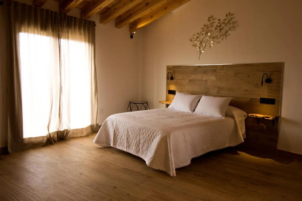 Haus mit 3 Schlafzimmern — Casas Las Hazas