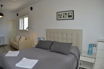 Casas Maria Carmona — Foto 2