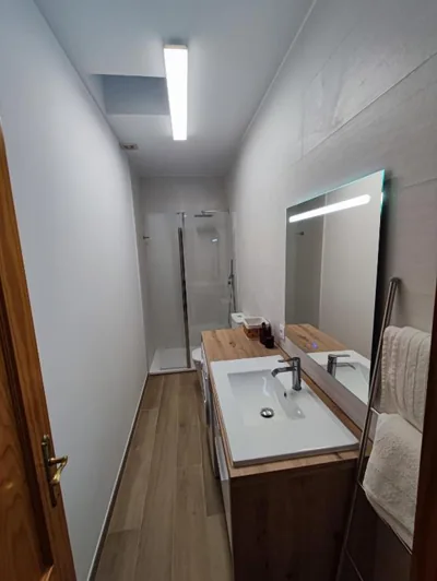 Casas Maria Carmona — Foto 3