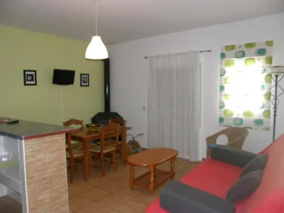 Casas Maria Carmona — Foto 5