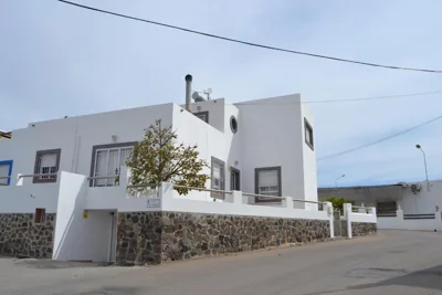 Casas Maria Carmona — Foto 6