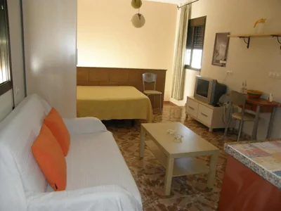 Casas Maria Carmona — Foto 7