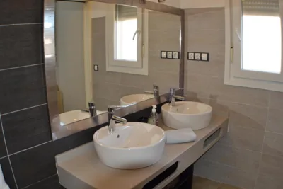 Casas Maria Carmona — Foto 8