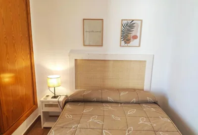 Casas Maria Carmona — Foto 9