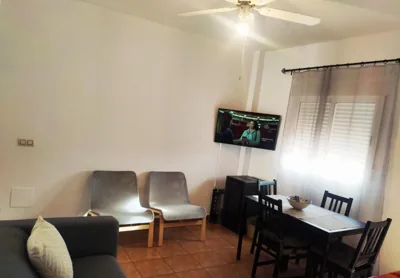 Casas Maria Carmona — Foto 10