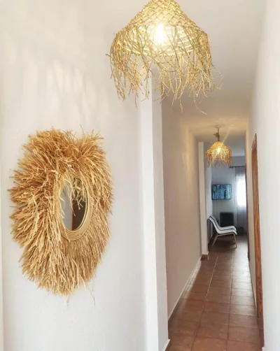 Casas Maria Carmona — Foto 11