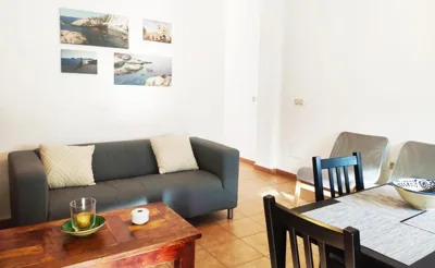 Casas Maria Carmona — Foto 12