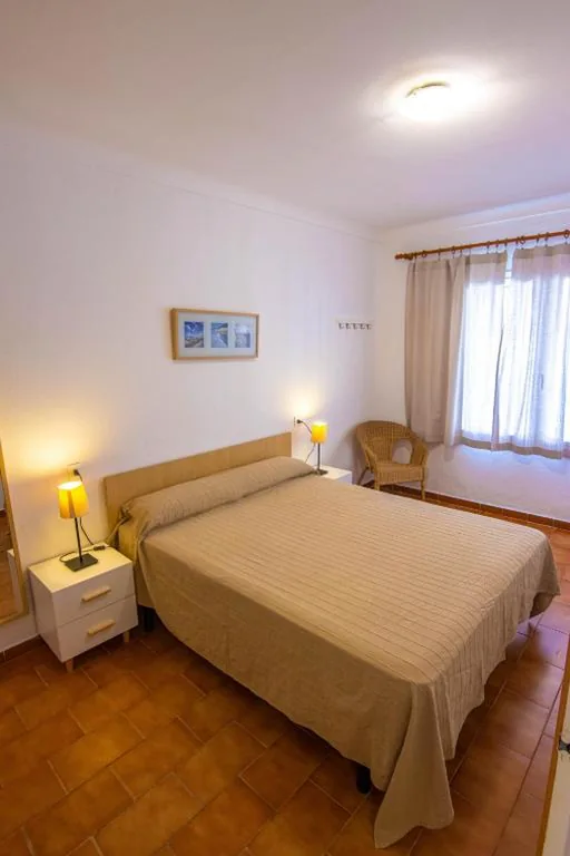 Casas Montgrí