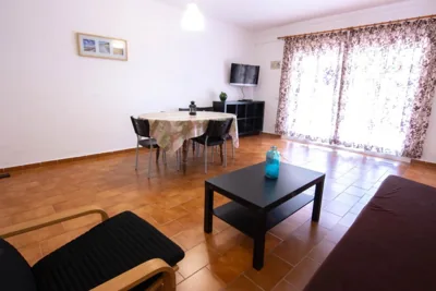 Casas Montgrí — foto 4