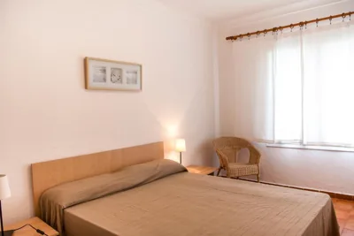 Casas Montgrí — foto 6