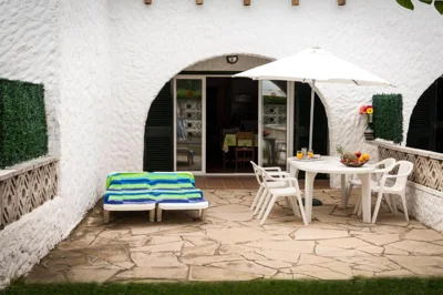 Casas Montgrí — foto 7