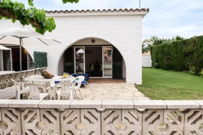 Casas Montgrí — foto 8