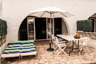 Casas Montgrí — foto 10