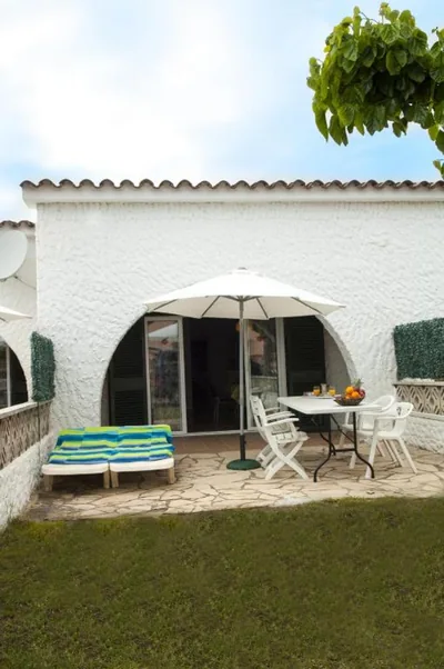 Casas Montgrí — foto 11