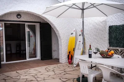 Casas Montgrí — foto 12