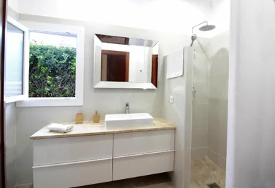 Casas Palma Zahora Piscina Privada — foto 3