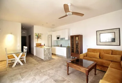 Casas Palma Zahora Piscina Privada — foto 5