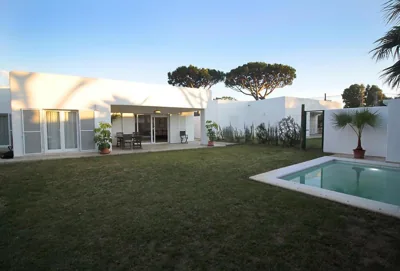 Casas Palma Zahora Piscina Privada — foto 7