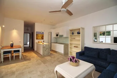 Casas Palma Zahora Piscina Privada — foto 9
