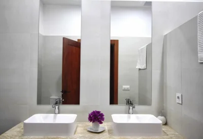 Casas Palma Zahora Piscina Privada — foto 10