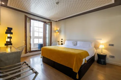 Casas Reais Boutique — foto 2