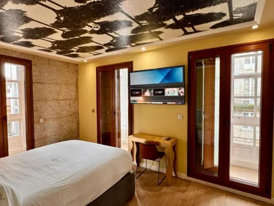 Casas Reais Boutique — foto 3