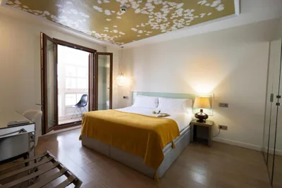 Casas Reais Boutique — foto 4