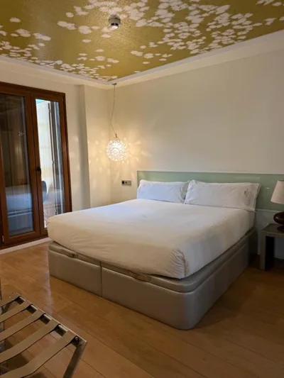 Casas Reais Boutique — foto 5