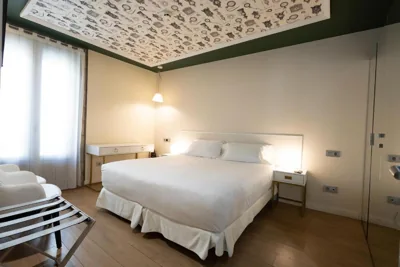 Casas Reais Boutique — foto 6