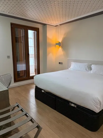 Casas Reais Boutique — foto 7