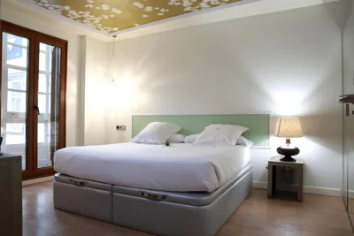 Casas Reais Boutique — foto 8