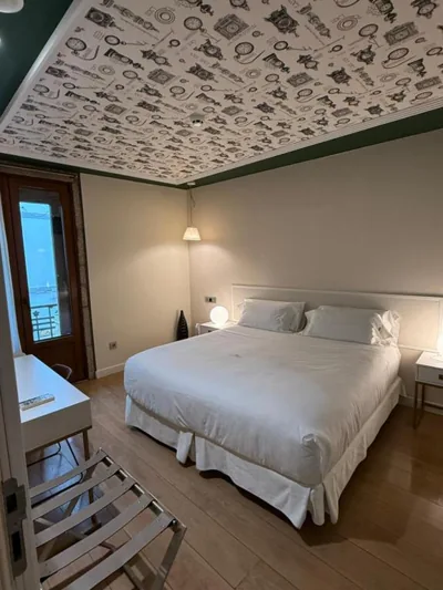 Casas Reais Boutique — foto 9