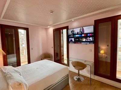 Casas Reais Boutique — foto 10