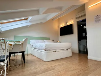 Casas Reais Boutique — foto 11