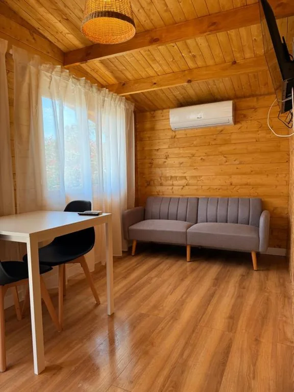 Casa — Casas ROBRA